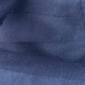 Meet your Posher, John lawrence